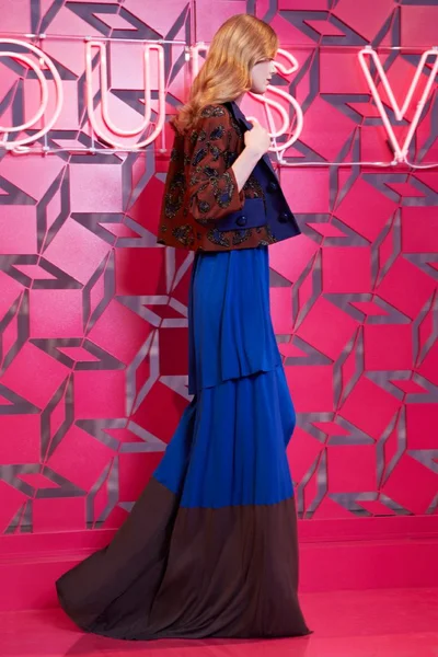 Look 23
